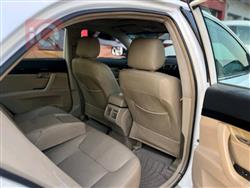 جیلی ئێم گراند EC8